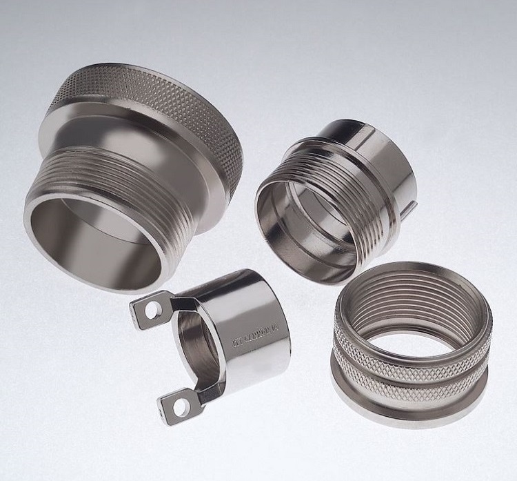 electroless.nickel electroplating